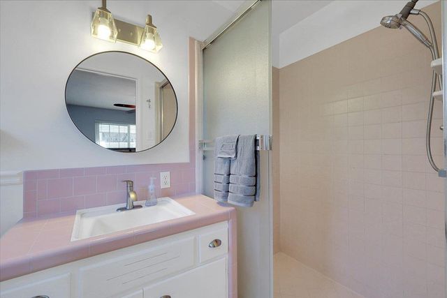 554 Winslow Dr, Yuba City, CA 95991