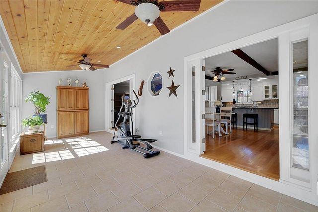 554 Winslow Dr, Yuba City, CA 95991