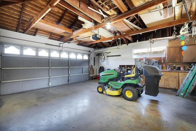 554 Winslow Dr, Yuba City, CA 95991