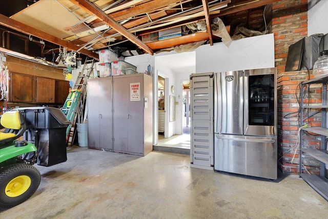 554 Winslow Dr, Yuba City, CA 95991