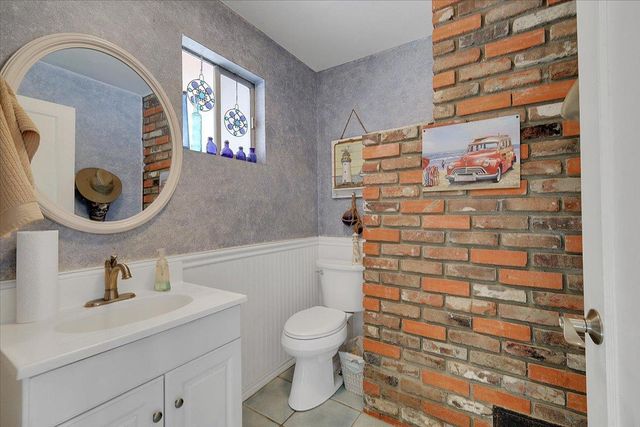 554 Winslow Dr, Yuba City, CA 95991