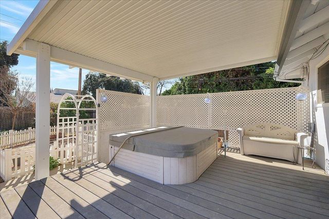 554 Winslow Dr, Yuba City, CA 95991