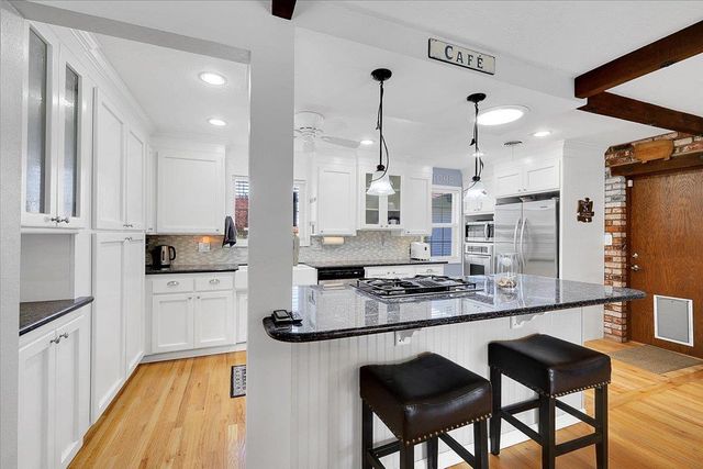 554 Winslow Dr, Yuba City, CA 95991