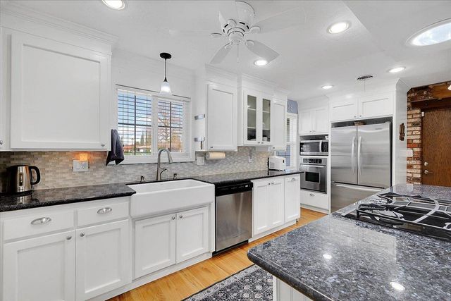 554 Winslow Dr, Yuba City, CA 95991