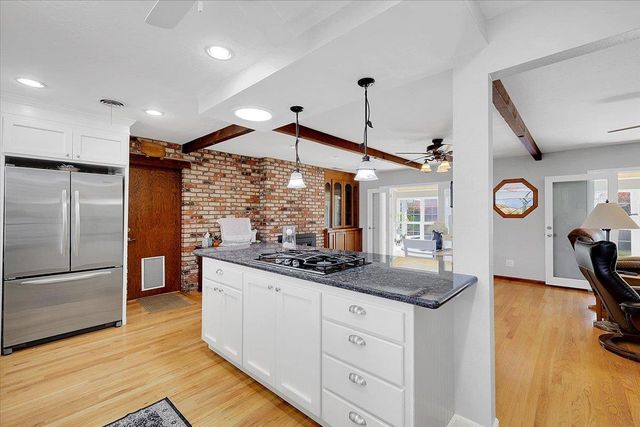 554 Winslow Dr, Yuba City, CA 95991