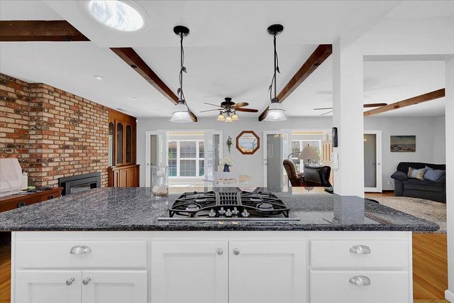 554 Winslow Dr, Yuba City, CA 95991