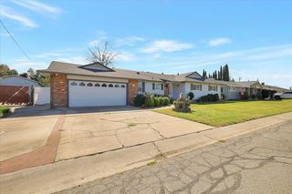 554 Winslow Dr, Yuba City, CA 95991