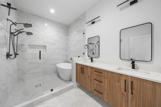 5227 Lindsley Avenue, Dallas, TX 75223