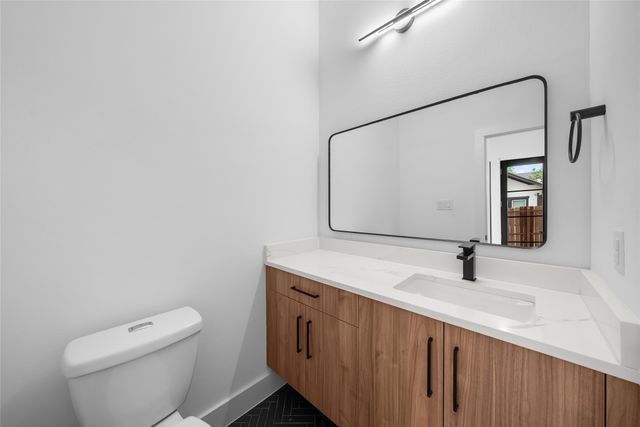 5227 Lindsley Avenue, Dallas, TX 75223