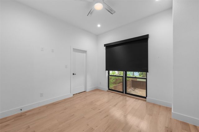 5227 Lindsley Avenue, Dallas, TX 75223