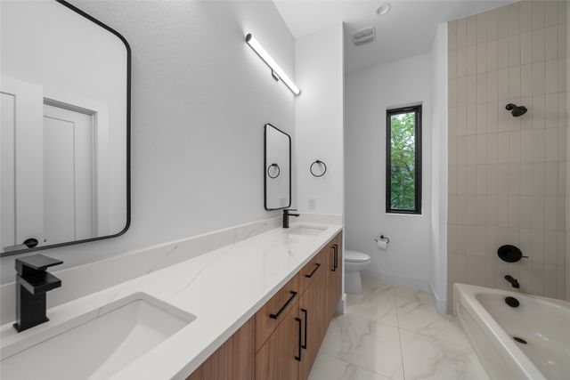 5227 Lindsley Avenue, Dallas, TX 75223