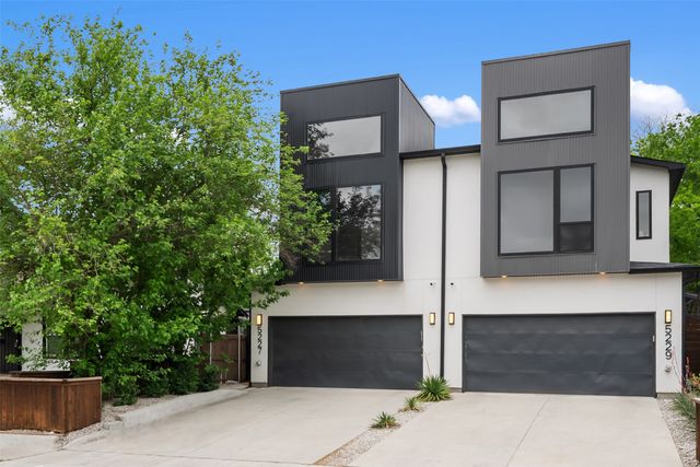 5227 Lindsley Avenue, Dallas, TX 75223