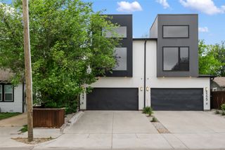 5227 Lindsley Avenue, Dallas, TX 75223