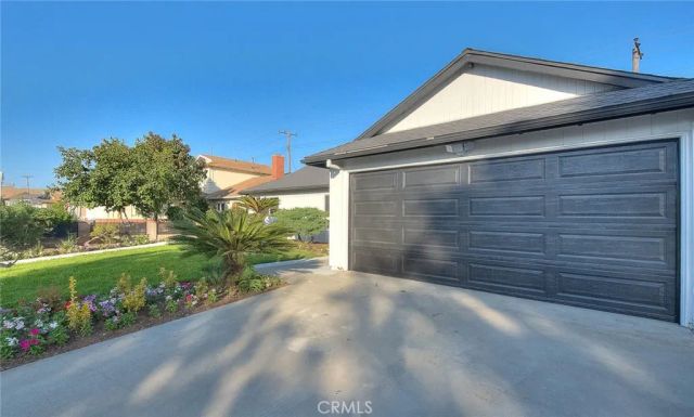 752--754 Rio Del Sol Avenue, Montebello, CA 90640