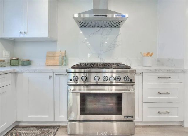752--754 Rio Del Sol Avenue, Montebello, CA 90640