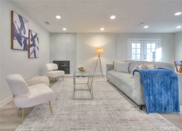 752--754 Rio Del Sol Avenue, Montebello, CA 90640