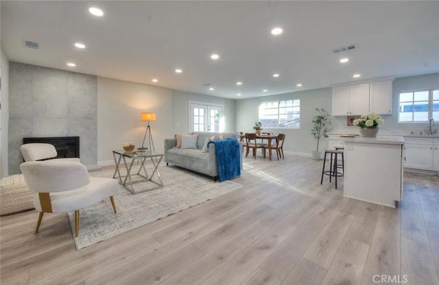 752--754 Rio Del Sol Avenue, Montebello, CA 90640