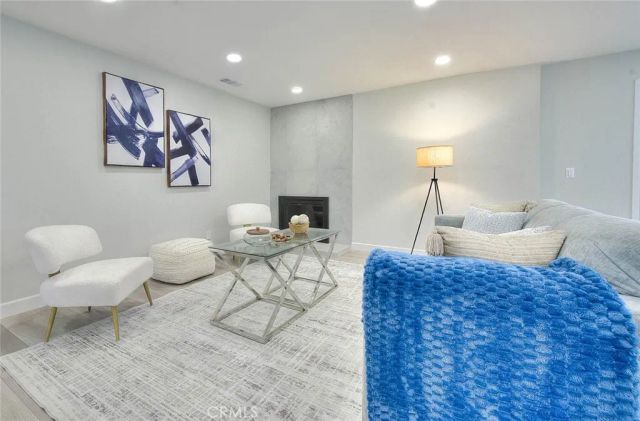 752--754 Rio Del Sol Avenue, Montebello, CA 90640