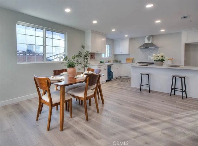752--754 Rio Del Sol Avenue, Montebello, CA 90640