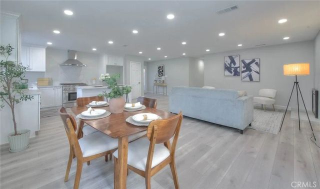 752--754 Rio Del Sol Avenue, Montebello, CA 90640