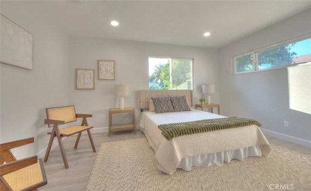 752--754 Rio Del Sol Avenue, Montebello, CA 90640