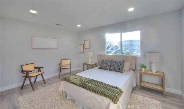 752--754 Rio Del Sol Avenue, Montebello, CA 90640