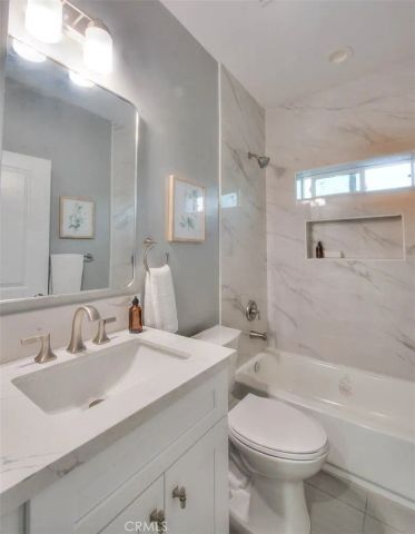752--754 Rio Del Sol Avenue, Montebello, CA 90640