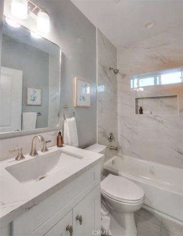 752--754 Rio Del Sol Avenue, Montebello, CA 90640
