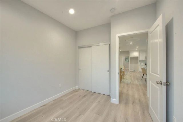 752--754 Rio Del Sol Avenue, Montebello, CA 90640
