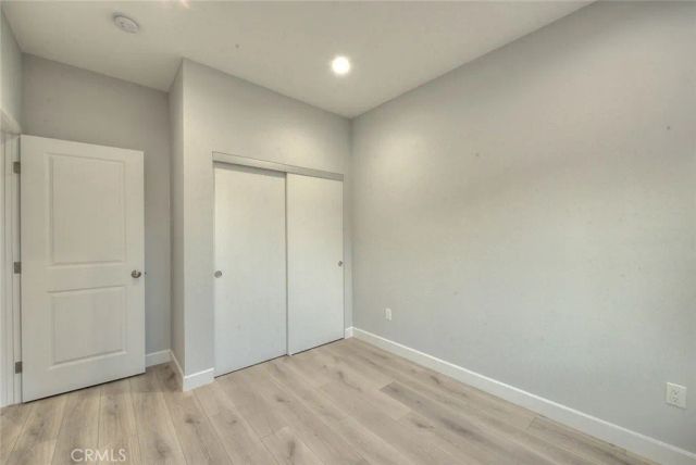 752--754 Rio Del Sol Avenue, Montebello, CA 90640