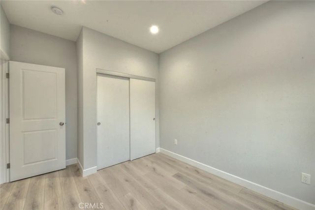 752--754 Rio Del Sol Avenue, Montebello, CA 90640