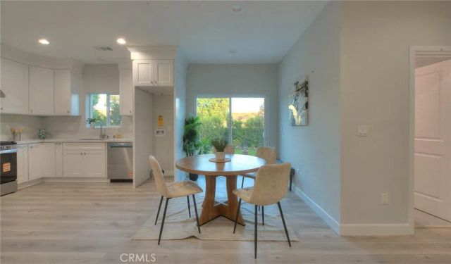 752--754 Rio Del Sol Avenue, Montebello, CA 90640