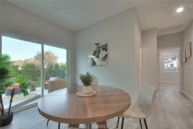 752--754 Rio Del Sol Avenue, Montebello, CA 90640