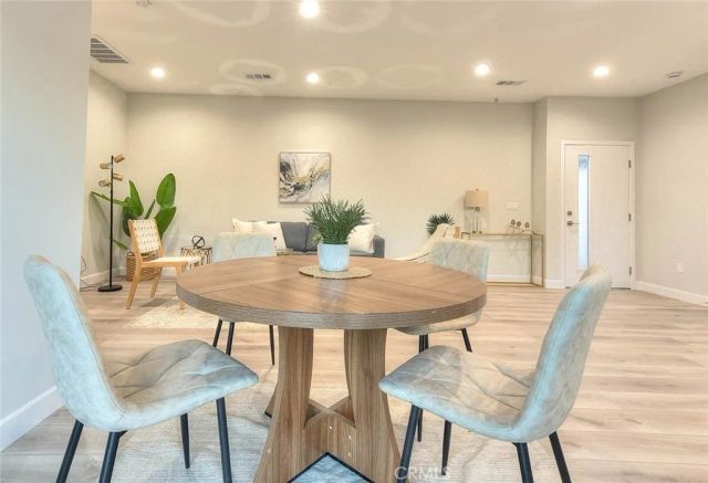 752--754 Rio Del Sol Avenue, Montebello, CA 90640