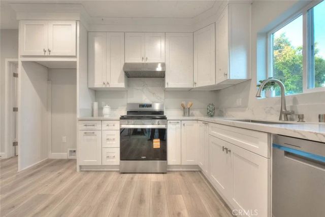 752--754 Rio Del Sol Avenue, Montebello, CA 90640