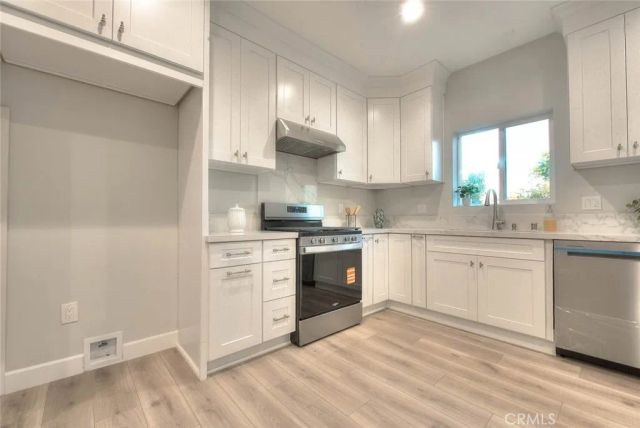 752--754 Rio Del Sol Avenue, Montebello, CA 90640