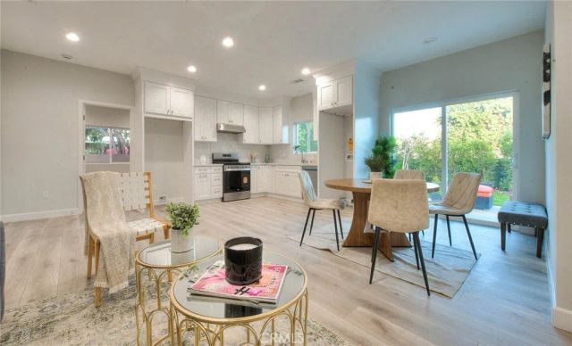 752--754 Rio Del Sol Avenue, Montebello, CA 90640