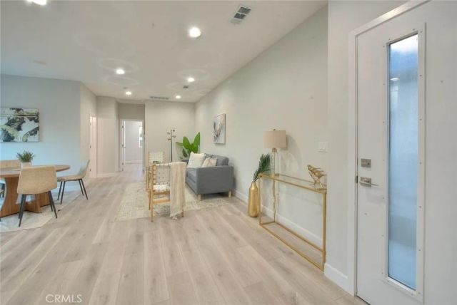 752--754 Rio Del Sol Avenue, Montebello, CA 90640