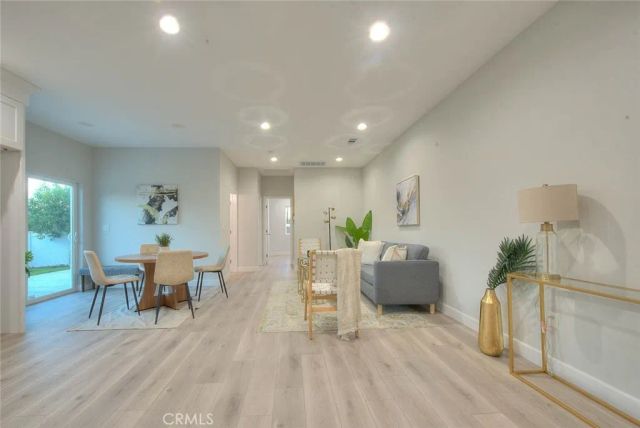 752--754 Rio Del Sol Avenue, Montebello, CA 90640