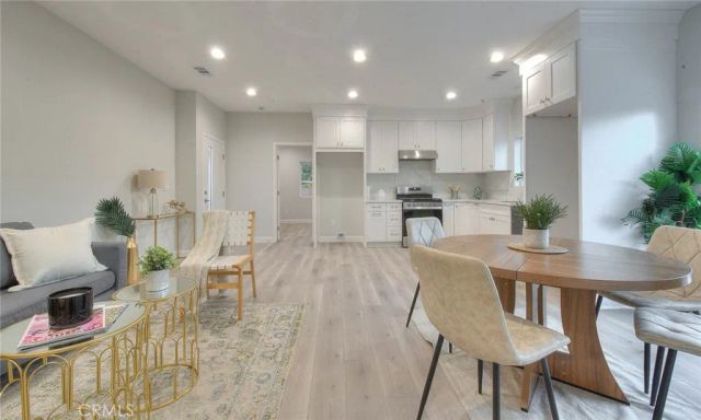 752--754 Rio Del Sol Avenue, Montebello, CA 90640