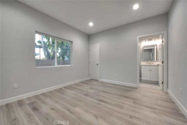 752--754 Rio Del Sol Avenue, Montebello, CA 90640