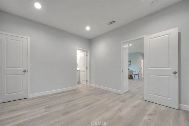 752--754 Rio Del Sol Avenue, Montebello, CA 90640