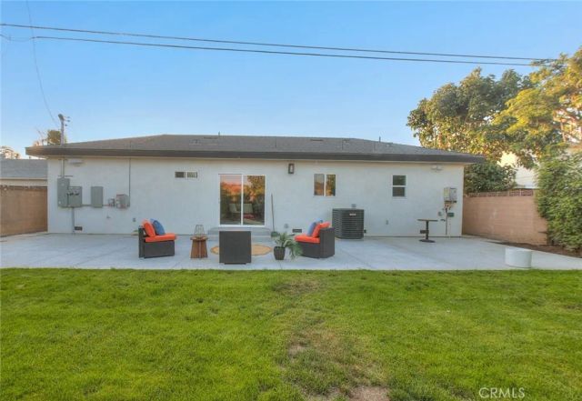 752--754 Rio Del Sol Avenue, Montebello, CA 90640