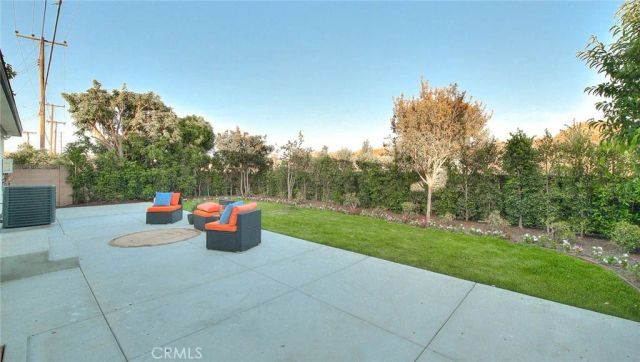 752--754 Rio Del Sol Avenue, Montebello, CA 90640