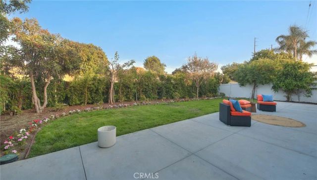 752--754 Rio Del Sol Avenue, Montebello, CA 90640