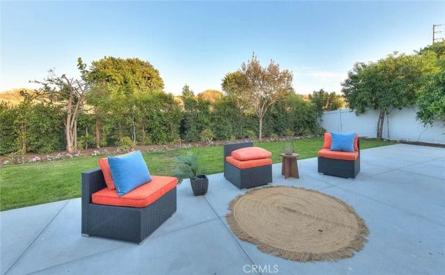752--754 Rio Del Sol Avenue, Montebello, CA 90640