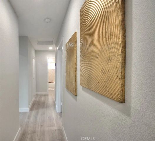 752--754 Rio Del Sol Avenue, Montebello, CA 90640
