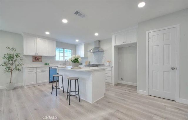 752--754 Rio Del Sol Avenue, Montebello, CA 90640