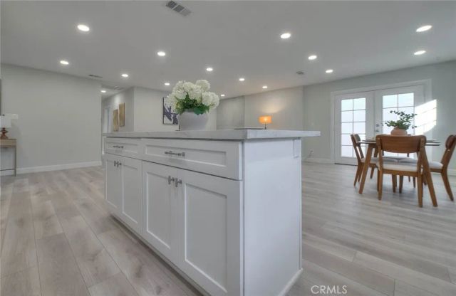 752--754 Rio Del Sol Avenue, Montebello, CA 90640