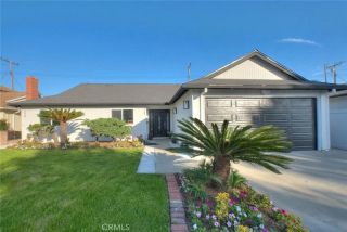 752--754 Rio Del Sol Avenue, Montebello, CA 90640